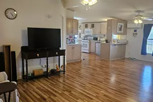 708 S Shallow Brook Loop, Sierra Vista, AZ 85635 - Photo 10