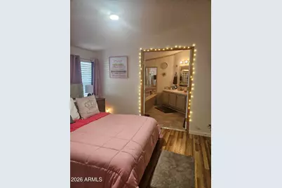 708 S Shallow Brook Loop, Sierra Vista, AZ 85635 - Photo 22