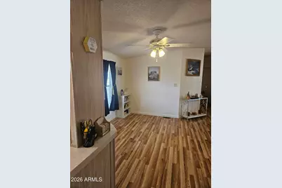 708 S Shallow Brook Loop, Sierra Vista, AZ 85635 - Photo 18
