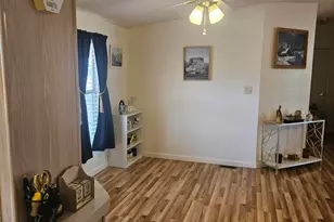 708 S Shallow Brook Loop, Sierra Vista, AZ 85635 - Photo 18