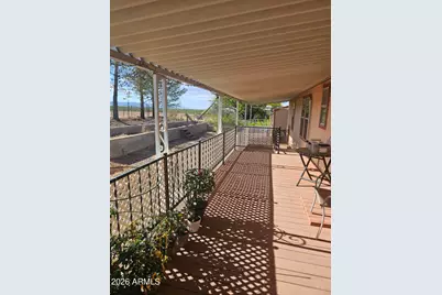 708 S Shallow Brook Loop, Sierra Vista, AZ 85635 - Photo 34