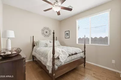 3642 E Ficus Way, Gilbert, AZ 85298 - Photo 26