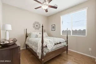 3642 E Ficus Way, Gilbert, AZ 85298 - Photo 26