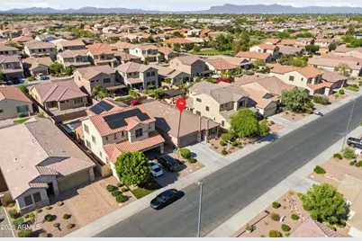 3642 E Ficus Way, Gilbert, AZ 85298 - Photo 40