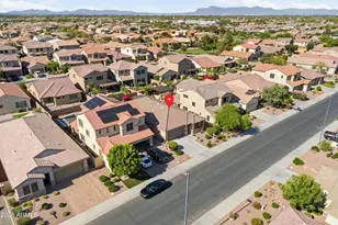 3642 E Ficus Way, Gilbert, AZ 85298 - Photo 40