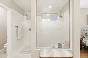 3642 E Ficus Way, Gilbert, AZ 85298 - Photo 24