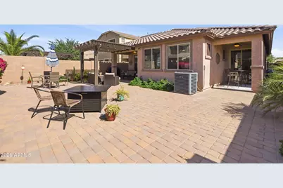 3642 E Ficus Way, Gilbert, AZ 85298 - Photo 36