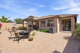 3642 E Ficus Way, Gilbert, AZ 85298 - Photo 36
