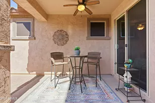 3642 E Ficus Way, Gilbert, AZ 85298 - Photo 38