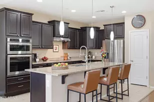 3642 E Ficus Way, Gilbert, AZ 85298 - Photo 2