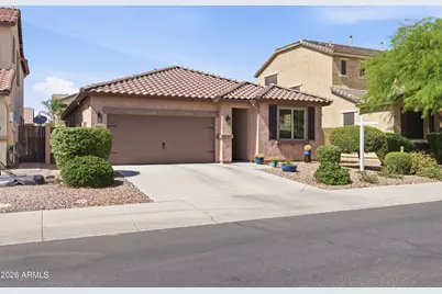 3642 E Ficus Way, Gilbert, AZ 85298 - Photo 6
