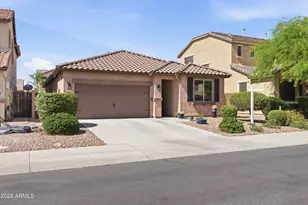3642 E Ficus Way, Gilbert, AZ 85298 - Photo 6