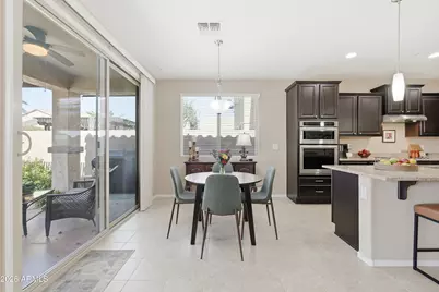 3642 E Ficus Way, Gilbert, AZ 85298 - Photo 16