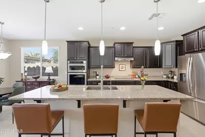 3642 E Ficus Way, Gilbert, AZ 85298 - Photo 12