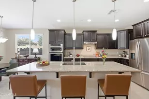 3642 E Ficus Way, Gilbert, AZ 85298 - Photo 12