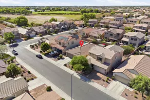 3642 E Ficus Way, Gilbert, AZ 85298 - Photo 42