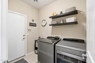 3642 E Ficus Way, Gilbert, AZ 85298 - Photo 28