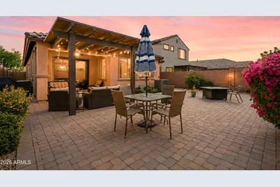 3642 E Ficus Way, Gilbert, AZ 85298 - Photo 4