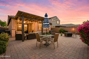 3642 E Ficus Way, Gilbert, AZ 85298 - Photo 4