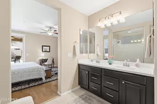 3642 E Ficus Way, Gilbert, AZ 85298 - Photo 22