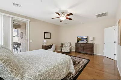 3642 E Ficus Way, Gilbert, AZ 85298 - Photo 20