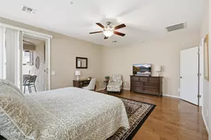 3642 E Ficus Way, Gilbert, AZ 85298 - Photo 20