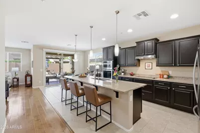 3642 E Ficus Way, Gilbert, AZ 85298 - Photo 10