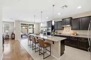 3642 E Ficus Way, Gilbert, AZ 85298 - Photo 10
