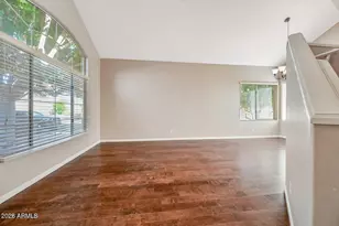 6191 W Shannon St, Chandler, AZ 85226 - Photo 4
