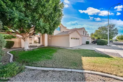 6191 W Shannon Street, Chandler, AZ 85226 - Photo 2