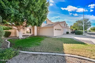6191 W Shannon St, Chandler, AZ 85226 - Photo 2