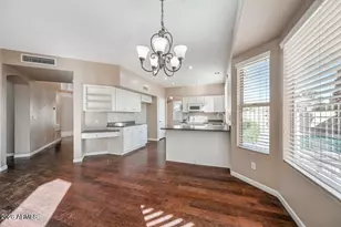 6191 W Shannon St, Chandler, AZ 85226 - Photo 14