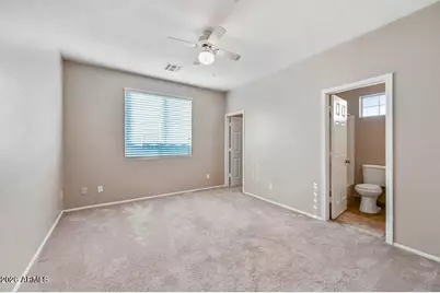 6191 W Shannon Street, Chandler, AZ 85226 - Photo 26