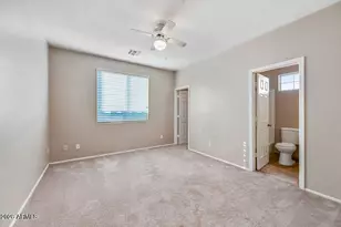 6191 W Shannon St, Chandler, AZ 85226 - Photo 26