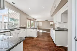 6191 W Shannon St, Chandler, AZ 85226 - Photo 8