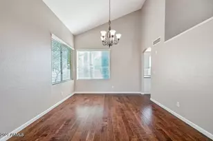 6191 W Shannon St, Chandler, AZ 85226 - Photo 6