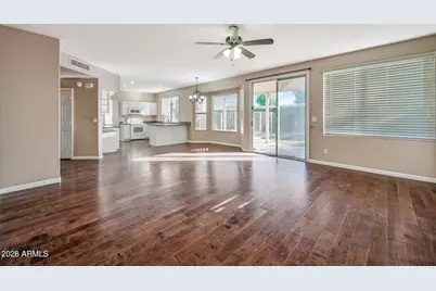 6191 W Shannon Street, Chandler, AZ 85226 - Photo 16