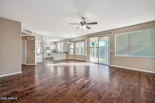 6191 W Shannon St, Chandler, AZ 85226 - Photo 16