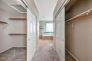 6191 W Shannon St, Chandler, AZ 85226 - Photo 30