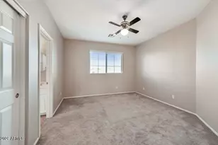6191 W Shannon St, Chandler, AZ 85226 - Photo 24
