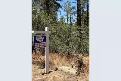 0 W Zuni Drive #11,12, Prescott, AZ 86303 - Photo 2