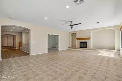 4121 S Chatham Street, Mesa, AZ 85212 - Photo 24