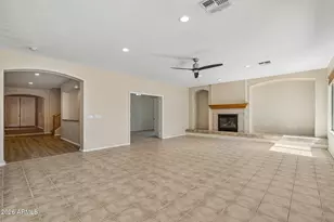 4121 S Chatham St, Mesa, AZ 85212 - Photo 24