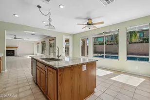 4121 S Chatham St, Mesa, AZ 85212 - Photo 22