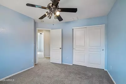 4121 S Chatham Street, Mesa, AZ 85212 - Photo 42