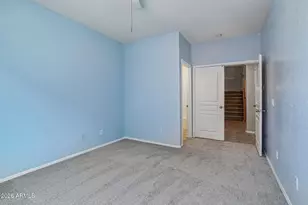4121 S Chatham St, Mesa, AZ 85212 - Photo 26