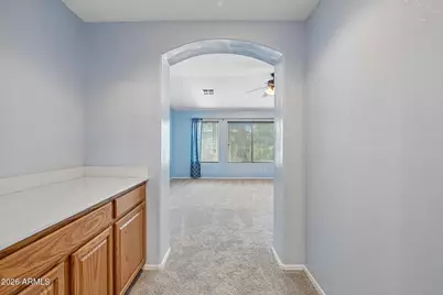 4121 S Chatham Street, Mesa, AZ 85212 - Photo 30