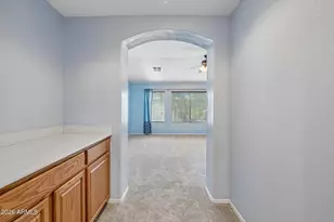 4121 S Chatham St, Mesa, AZ 85212 - Photo 30