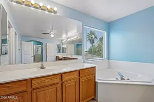 4121 S Chatham St, Mesa, AZ 85212 - Photo 32