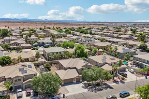 4121 S Chatham St, Mesa, AZ 85212 - Photo 54